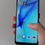 Thumbnail: Brand New Smart Android Tecno 5G Note10+smart Phone Android10.0 12+