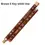 Thumbnail: High Quality Bamboo Flute Professional Woodwind Musical Instruments C
