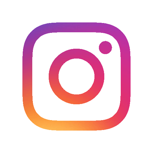 Instagram-logo copy