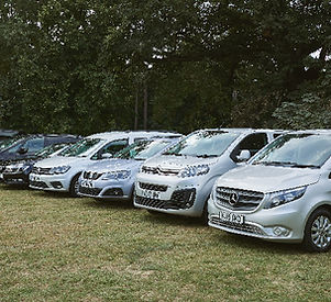 0952c2ec-8322-4f53-8c39-90f3c24d2fc1.jfif