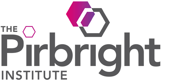 pirbrightLogo