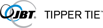 4635370444