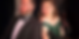4636804387