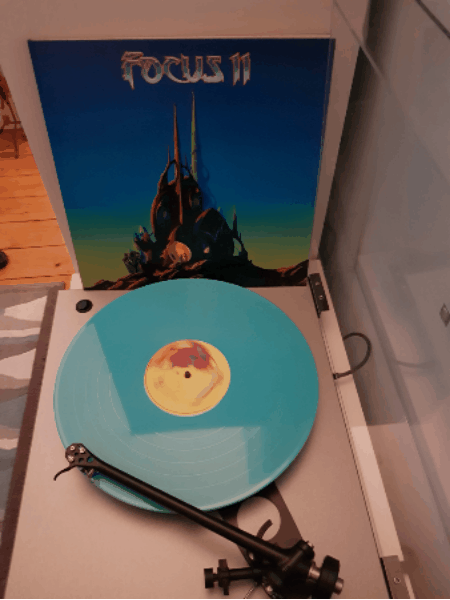 2019 02 February