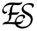 ElysianLogo