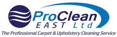 PROCLEAN-LOGO-TRIMMED