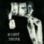 ceri.night.t