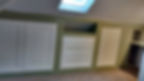 attic cupboards