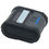 Thumbnail: HDD-M80+ Mini USB Printer Portable BT Barcode Label for Delivery Logistics