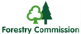 ForestryCommission