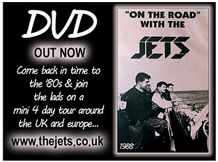 OnTheRoad facebookDVD.jpg