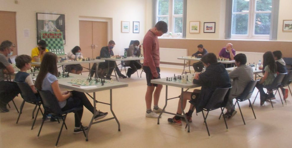 Andy Horton Simul 1Jly21 (1)