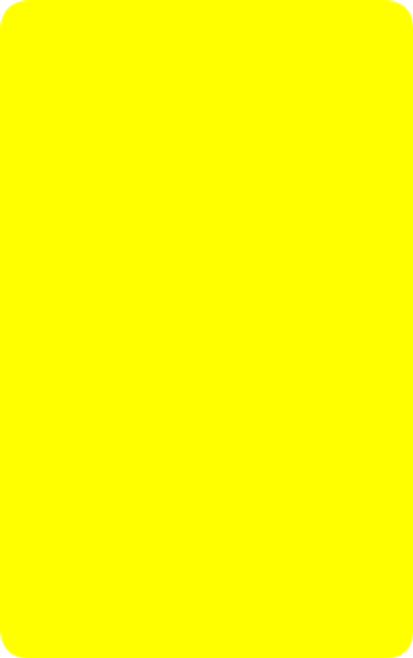 1Z3fzp9CNjPJ07ICe84G9ncqtRU