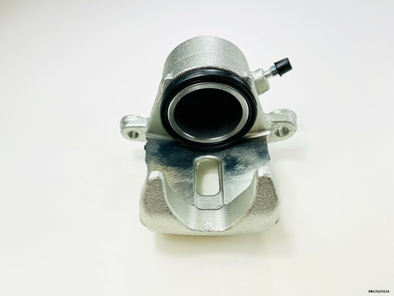 Front Brake Caliper Right For SUZUKI VITARA / GRAND VITARA I 1994+ BBC/SU/011A