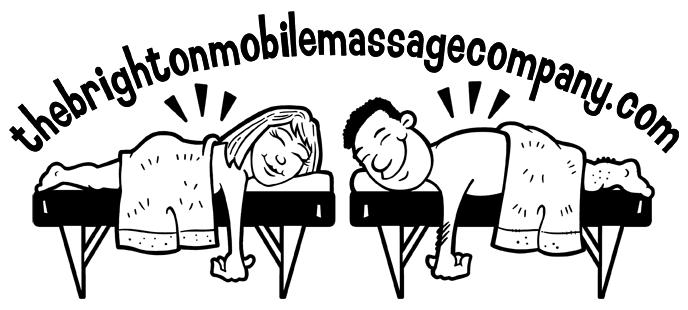 BrightonMobileMassage_logo01FINAL