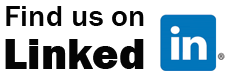 Find_us_on_Linkedin