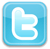 twitter-logo-small