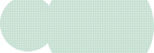 bg-circles-2