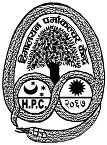 HPC logo trans new