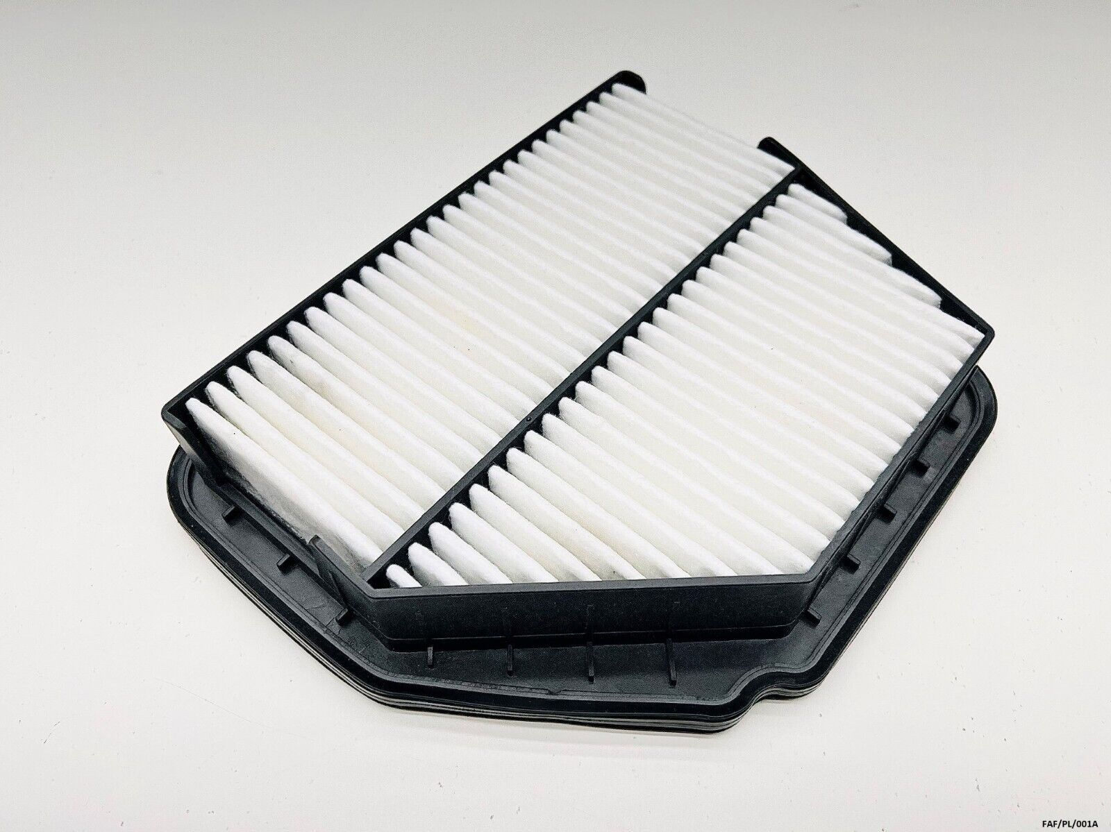 Air Filter for CHEVROLET CAPTIVA ( C100, C140 ) 2.2D 2011-2018 FAF/PL/001A