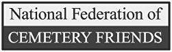 National Federation of Cemetery Friends