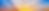 sunrise (Medium)