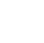 White_paw_print