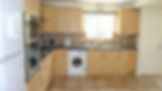 Kitchen-311