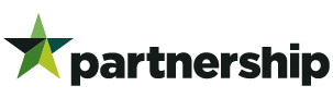 partnership-logo