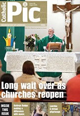 Cover August V1_Layout 1