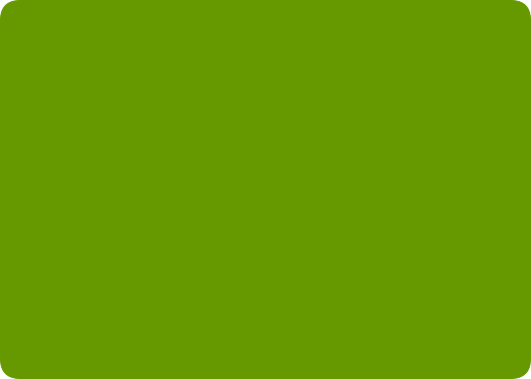 qUcBoJp0jRIv60va5Om-dDlJAMU