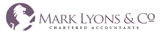 logo_2021