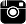 insta b:w logo