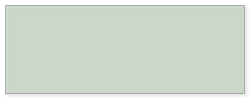 us_m-nJujRAq-mfR9w5Oj5Ndokc