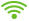 icon-wifi2