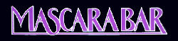 mascaraba_logo_op1