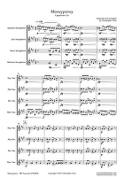 Moneypenny - website images_0002