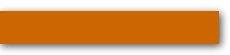 JSD9V0HNmQzjirYfrQU1I2ea_40