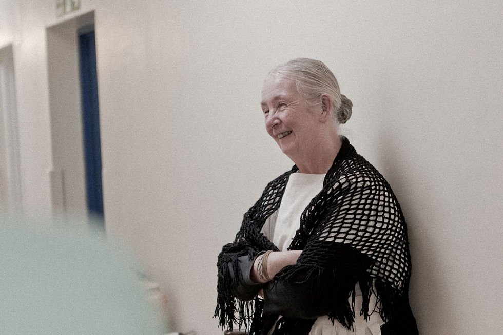 Albert&Nellie 151114_169