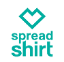 spreadshirt2
