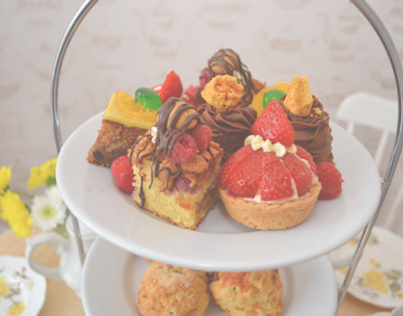 Tealicious-Tearoom-Durham-001