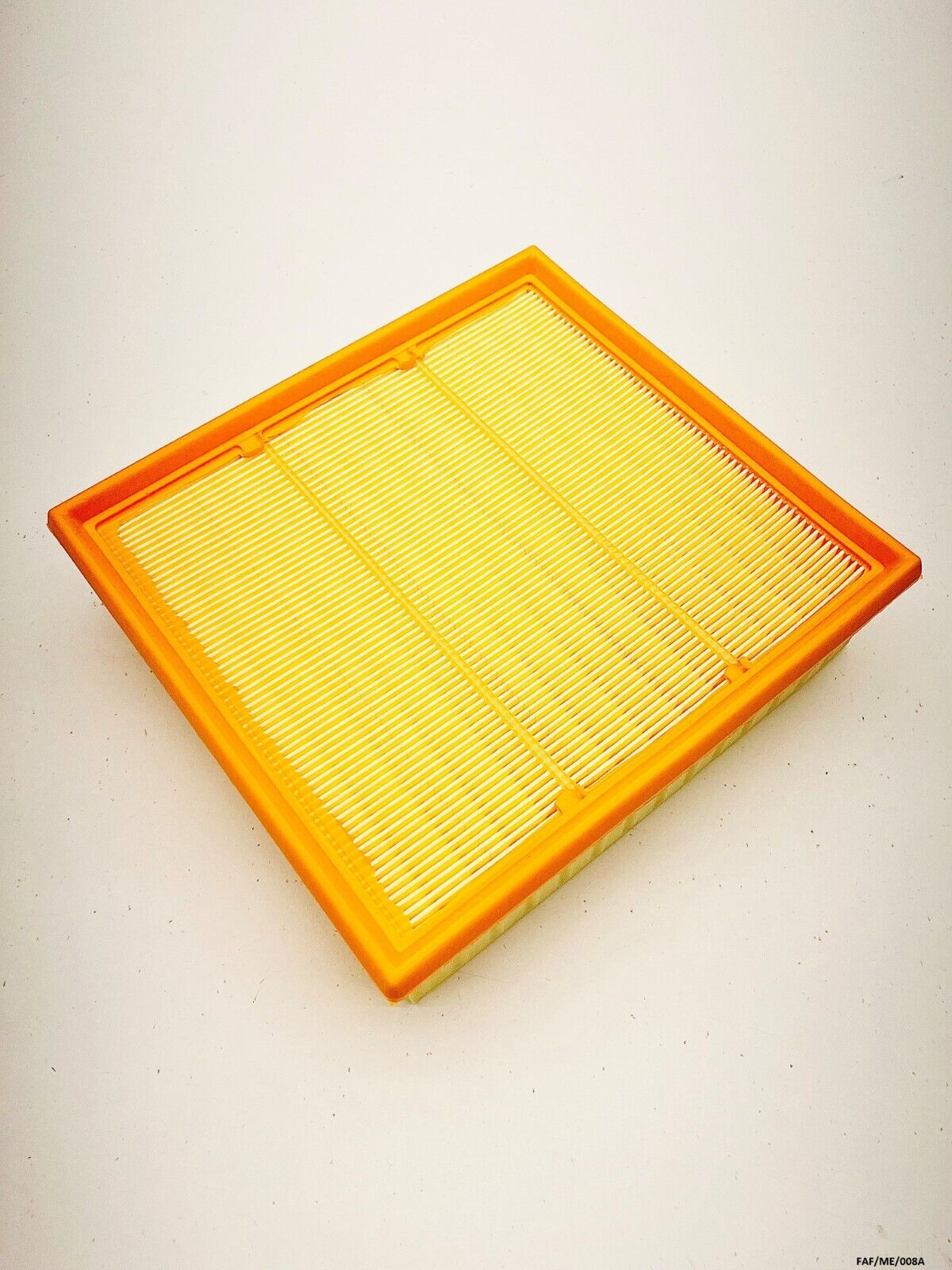 Air Filter for MERCEDES-BENZ B-CLASS ( W246, W242 ) DIESEL 2012-2018 FAF/ME/008A