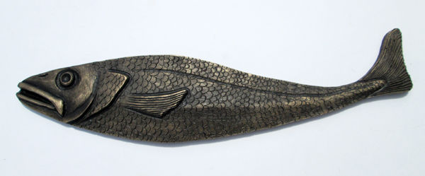 fish hake