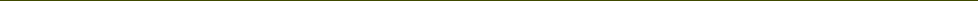 IGxlmjJIIQ9OnEPoIn-UOsHKv-A