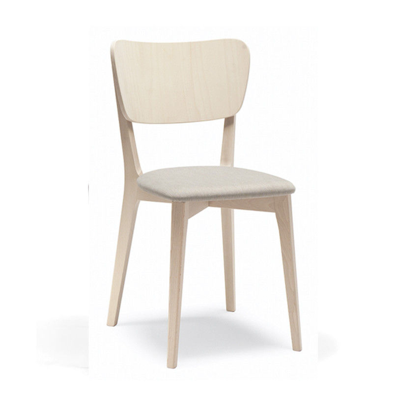 Thumbnail: Tartu Side Chair