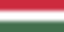 255px-Flag_of_Hungary.svg
