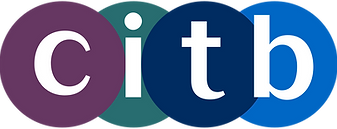 CITB logo