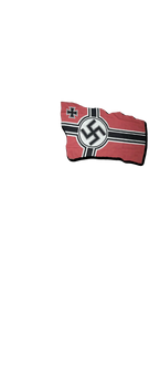 G-Flag