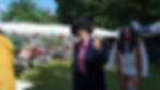DSC02661