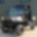 Kubota X900